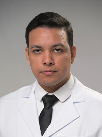 Foto de Ephraim Phlorencio da Costa Junior