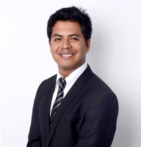 Foto de Dr. Junior Smith Torres Roman