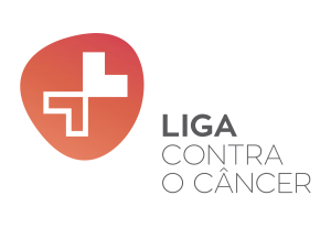 Liga contra o Câncer