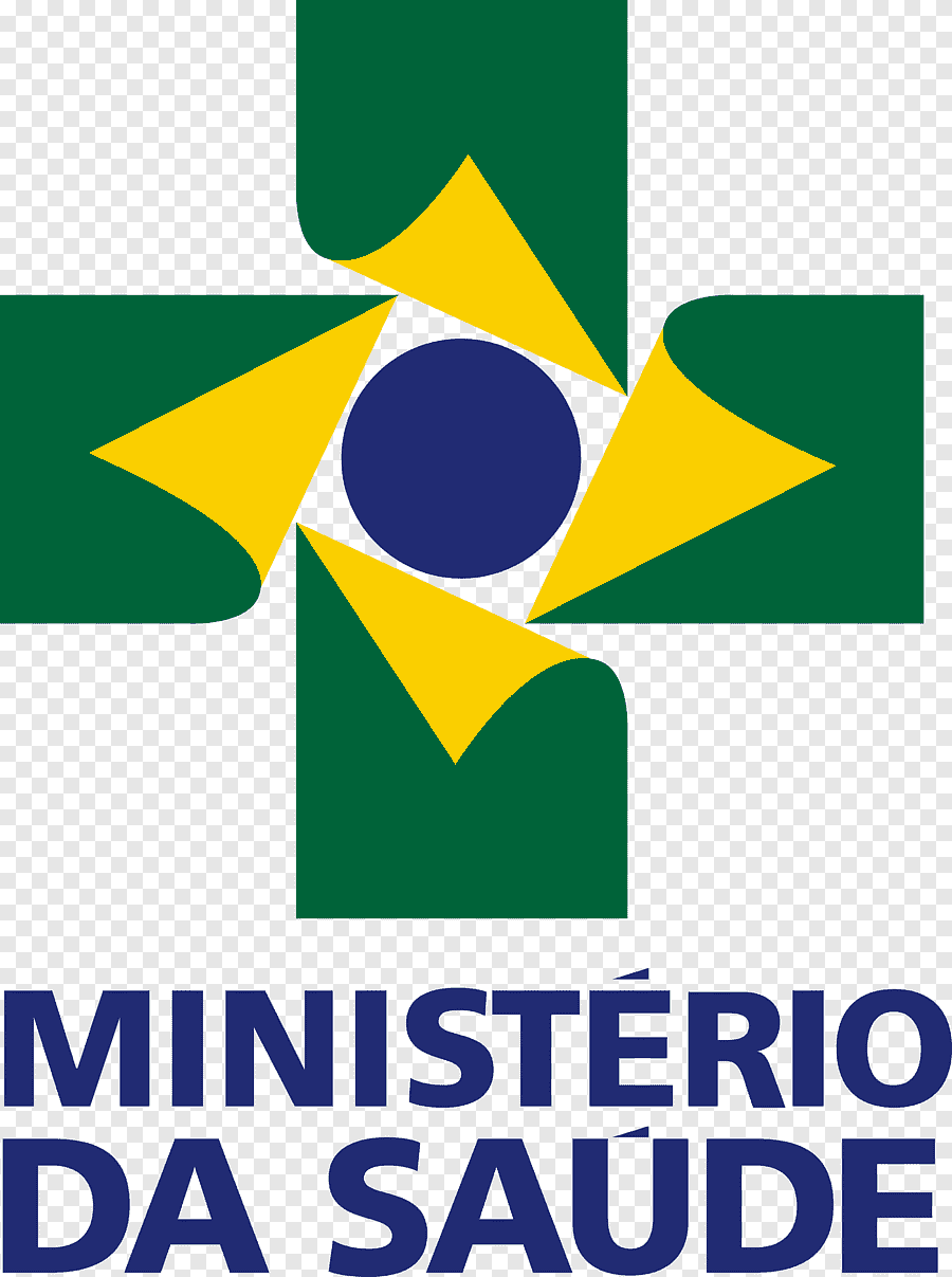Ministério da Saúde